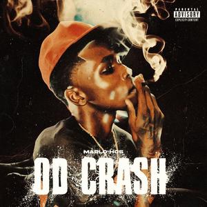 OD CRASH