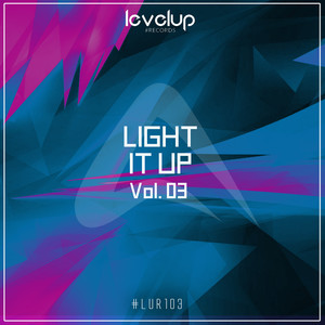 My Mother (Original Mix)
