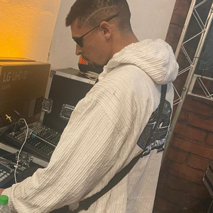 Seis em Uma (Explicit)