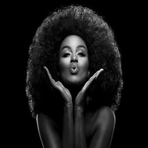 She didn't know(feat. Tahdistin Orchestra & Alava Church Choir)