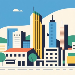 Learning to Forget the pain