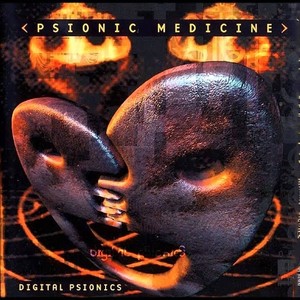 Psionic Medicine