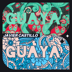 Guaya Guaya