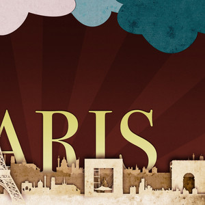 如果爱还在 (肌肉记忆版)