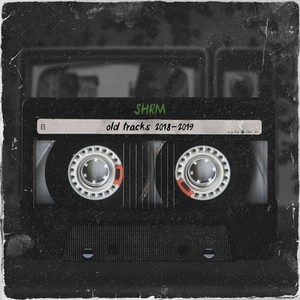 Мутаген (Explicit)