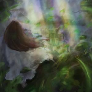 Ломаешь вайб (feat. WZZX) (Explicit)