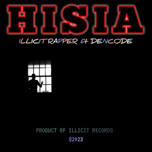 HISIA (Feelings)