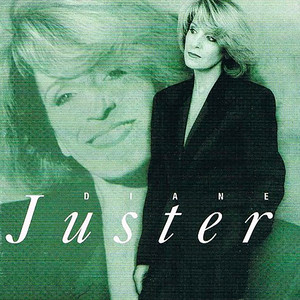 Une femme sentimentale