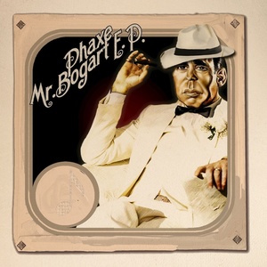 So F**king Beautiful