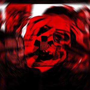 PRK ATK (feat. solarluke) (Explicit)