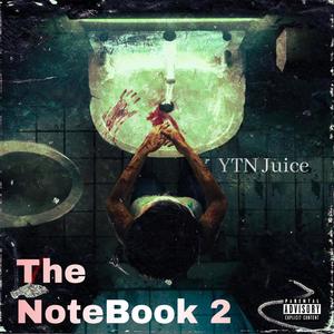 The NoteBook 2 (Explicit)