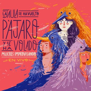 Y Gratuito(En Vivo) (En Vivo)