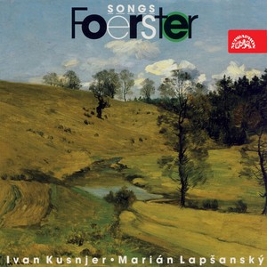 Fairy-Tale of a Long Craving, Op. 101 - No. 14, Epilogue. The Mists