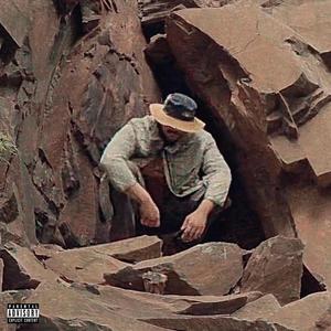 Drills (feat. Moh-sheh) (Explicit)