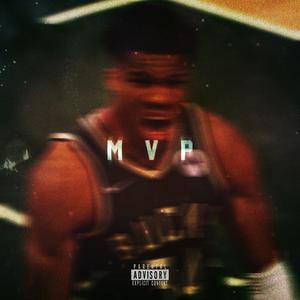 MVP! (Explicit)