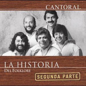 La Historia - 2da Parte