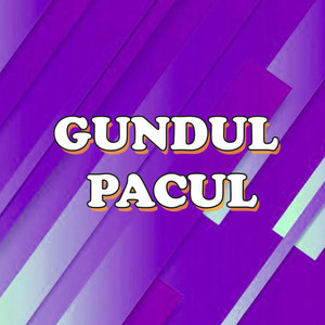 Gundul Pacul