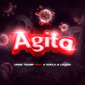 Agita (Explicit)