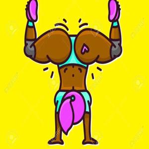 DaMMM (feat. Real Richh & 392shawny) (Explicit)