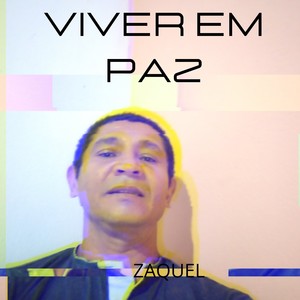 Viver em Paz