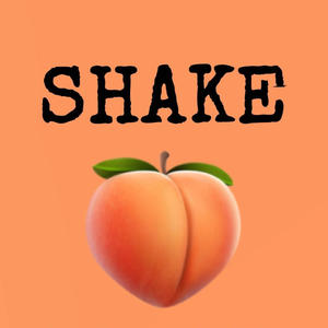 SHAKE (feat. Bigg Antt, SOE-Black & Luh Smurf) [Explicit]