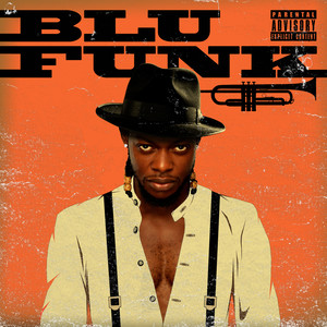 BluFunk (Explicit)