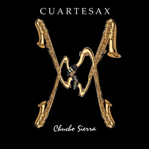 Cuartesax