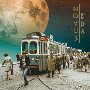 Novus Era