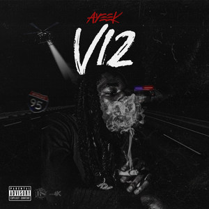 V12 (Explicit)