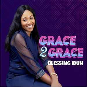 Grace to Grace