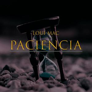 Paciencia (Explicit)