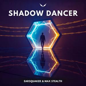 Shadow Dancer