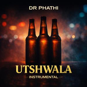 uTshwala (Instrumental)