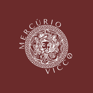 Mercúrio