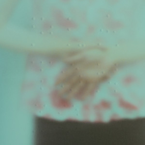 プラトニック (platonic)