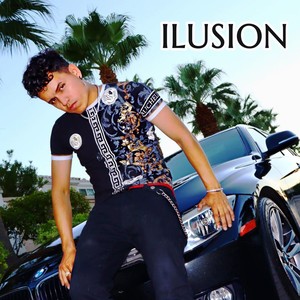 Ilusion (Explicit)