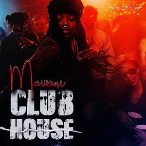 Club House (Explicit)