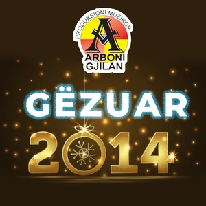 Gezuar 2014 me produksionin arboni