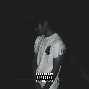 Tickets to My Funeral (Explicit)