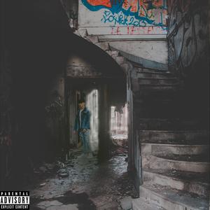 mob ties(feat. Rick Racks) (Explicit)