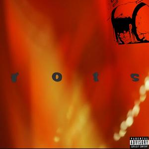 TETSUO (feat. D'KARI) (Explicit)