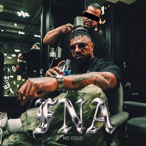 FNA (Explicit)