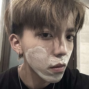 Y2002 - 我走后 (remix: Y2002|Remix)