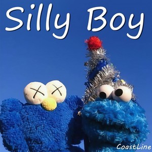 Silly Boy