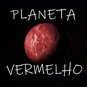 Planeta Vermelho