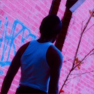 We Can Start Here (feat. Justyfi & King Mayes)