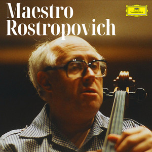 Cello Concerto in G Major, RV 413 - Vivaldi: Cello Concerto in G Major, RV 413: 2. Largo