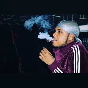 Shits Easy Pt 1 (Explicit)