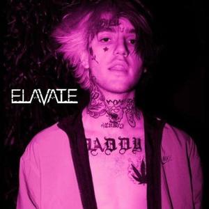 WitchBladez (Elavate Remix) [Explicit]