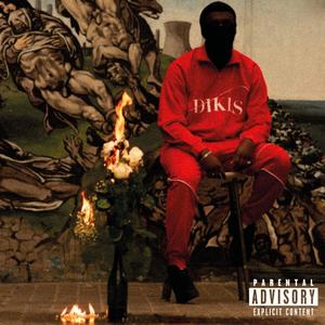 TOUT PEUX S'EFFACER (Explicit)